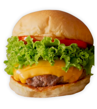 banner-thumb