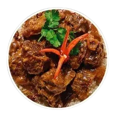 Mutton