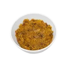 Vorta