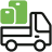 Home Delivery