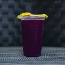 Mint Lemon Jucie