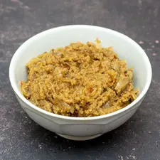 Alu Vorta