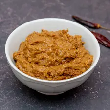 Chicken Vorta