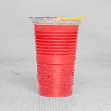 Detox Water