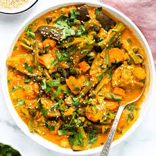 Mixed Bhaji
