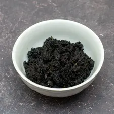 Kalogira Vorta