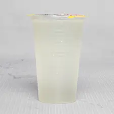 Lemon Juice