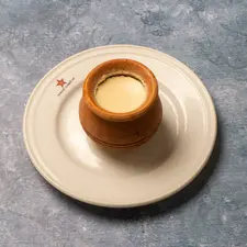 Special Doi